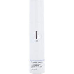 Glo Skin Beauty by Glo Skin Beauty