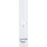 Glo Skin Beauty by Glo Skin Beauty