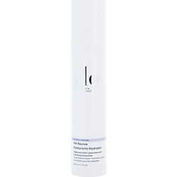 Glo Skin Beauty by Glo Skin Beauty