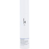 Glo Skin Beauty by Glo Skin Beauty
