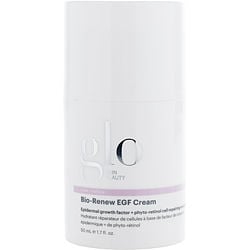 Glo Skin Beauty by Glo Skin Beauty