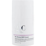 Glo Skin Beauty by Glo Skin Beauty
