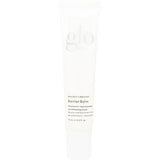 Glo Skin Beauty by Glo Skin Beauty