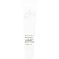 Glo Skin Beauty by Glo Skin Beauty
