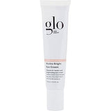 Glo Skin Beauty by Glo Skin Beauty