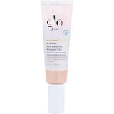 Glo Skin Beauty by Glo Skin Beauty