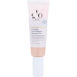 Glo Skin Beauty by Glo Skin Beauty