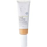 Glo Skin Beauty by Glo Skin Beauty