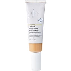 Glo Skin Beauty by Glo Skin Beauty