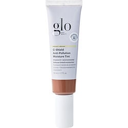 Glo Skin Beauty by Glo Skin Beauty