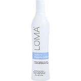 LOMA by Loma