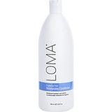 LOMA by Loma