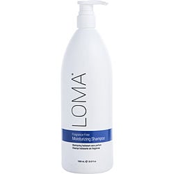 LOMA by Loma