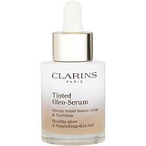 Clarins by Clarins