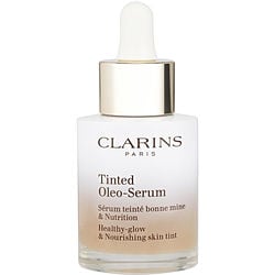 Clarins by Clarins