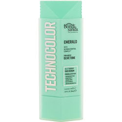 Bondi Sands by Bondi Sands