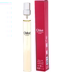CHLOE L'EAU DE PARFUM INTENSE by Chloe