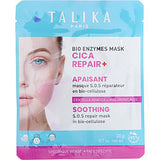 Talika by Talika