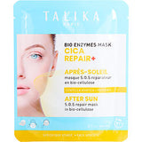 Talika by Talika