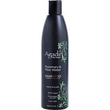 AGADIR by Agadir