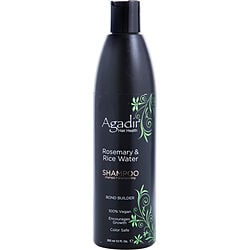 AGADIR by Agadir