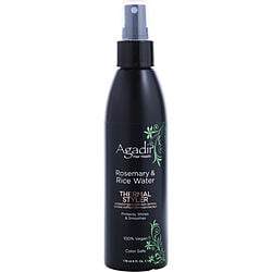 AGADIR by Agadir