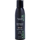 AGADIR by Agadir