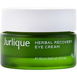 Jurlique by Jurlique