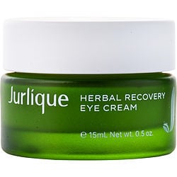 Jurlique by Jurlique