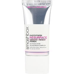 Smashbox by Smashbox