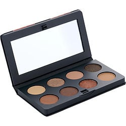 Smashbox by Smashbox