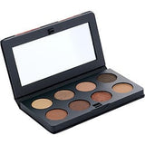 Smashbox by Smashbox