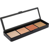 Smashbox by Smashbox