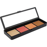Smashbox by Smashbox