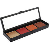 Smashbox by Smashbox