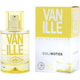 SOLINOTES VANILLA by Solinotes