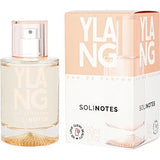 SOLINOTES YLANG by Solinotes