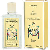 L.T. PIVER A LA REINE DE FLEURS by L.T. Piver