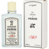 L.T. PIVER DES PRINCES by L.T. Piver