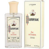 L.T. PIVER HELIOTROPE BLANC by L.T. Piver
