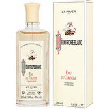 L.T. PIVER HELIOTROPE BLANC by L.T. Piver
