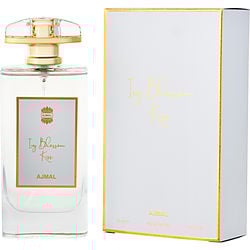 AJMAL IVY BLOSSOM KISS by Ajmal