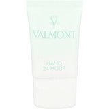 Valmont by VALMONT