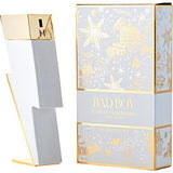 CH BAD BOY SPARKLING ICE by Carolina Herrera