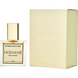 NISHANE HUNDRED SILENT WAYS by Nishane
