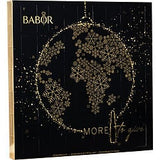 Babor by Babor