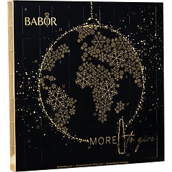 Babor by Babor