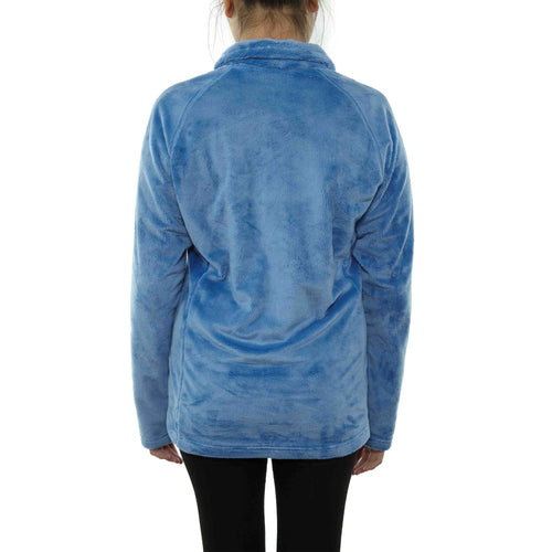 Marmot Flair Jacket Womens Style : 89520