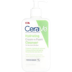 CeraVe by CeraVe