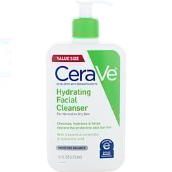 CeraVe by CeraVe